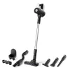 Пылесос сухой уборки Karcher VCS 3 Nano Home&Car