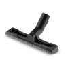 Насадка для пола Karcher Clip для пылесосов WD