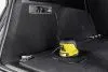 Зарядное устройство от прикуривателя для EDI 4 Karcher