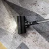 Пылесос сухой уборки Karcher VCS 5-28 Infinity Complete