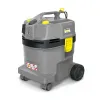 Пылесос для влажной и сухой уборки Karcher NT 22/1 Ap Te L