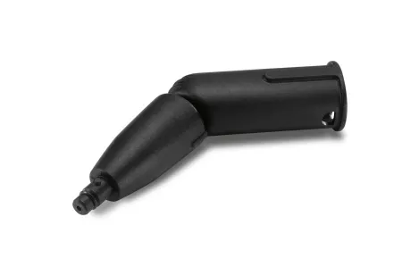 Паровая турбощетка Karcher