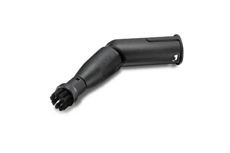 Паровая турбощетка Karcher