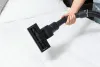 Многофункциональный комплект для пылесосов Karcher VC