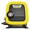 Минимойка Karcher K Mini