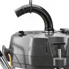 Пылесос Karcher IVR-L 100/24-2 Me