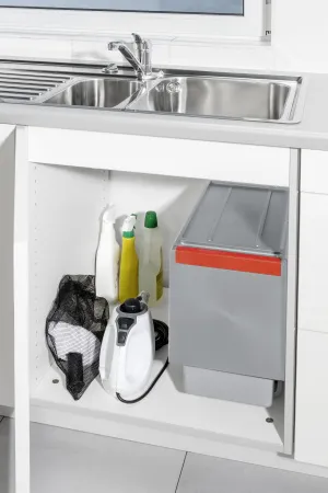 Пароочиститель Karcher SC 1 Premium Floor Kit