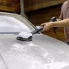 Мойка высокого давления Karcher K7 Comfort Premium Car