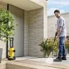 Минимойка высокого давления Karcher K 3