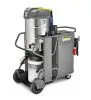 Пылесос Karcher IVS 100/40 Lp
