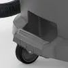 Пылесос сухой и влажной уборки Karcher NT 40/1 Tact Te L
