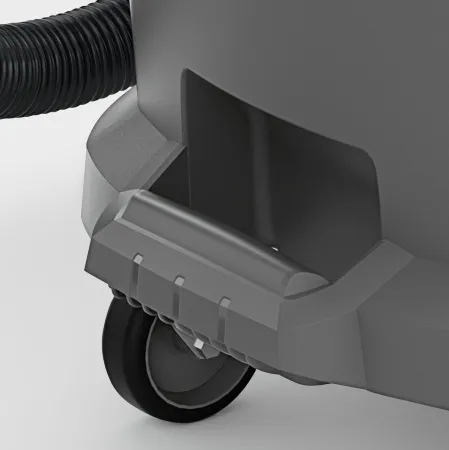 Пылесос сухой и влажной уборки Karcher NT 40/1 Tact Te L