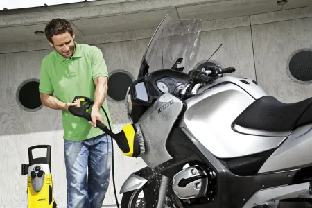 Щетка WB 150 Power Brush