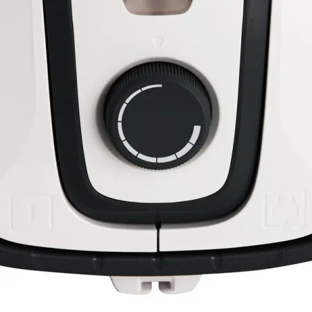 Пылесос сухой уборки Karcher VC 2 Premium (white)