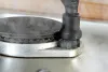 Паровая турбощетка Karcher