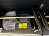 Аппарат для чистки ковров Karcher Puzzi 10/1 (Демонстрационный образец. Полная комплектация. Отсутствует упаковочная коробка)