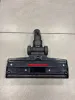 Насадка для пола Karcher DN 35 для пылесосов VC 2 (б/у, демонстрационный вариант)
