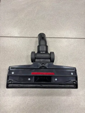 Насадка для пола Karcher DN 35 для пылесосов VC 2 (б/у, демонстрационный вариант)