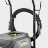 Аппарат высокого давления Karcher HD 6/15-4 M Classic