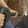 Мойка высокого давления Karcher K7 Comfort Premium