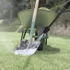 Минимойка высокого давления Karcher K 5 Basic