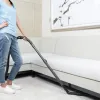 Пылесос сухой уборки Karcher VC 3 Premium