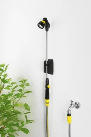 Садовый душ Karcher