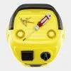 Хозяйственный пылесос Karcher WD 3 P V-17/4/20
