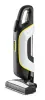 Ручной пылесос Karcher VC 5 Cordless White