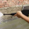 Минимойка высокого давления Karcher K3 Power Control Car