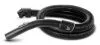 Пылесос сухой уборки Karcher VC 3 Premium (White)