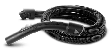 Пылесос сухой уборки Karcher VC 3 Premium (White)