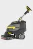 Поломоечная машина Karcher BD 38/12 C