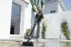 Приспособление для очистки поверхностей Karcher PS 20