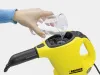 Пароочиститель Karcher SC 1