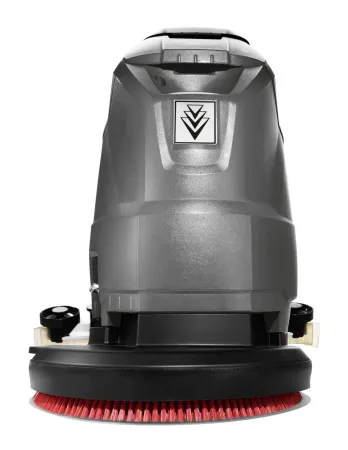 Поломоечная машина Karcher BD 50/60 C Ep Classic