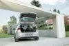 Аккумуляторный хозяйственный пылесос Karcher WD 3 Battery