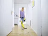 Паровая швабра Karcher SC 3 Upright EasyFix