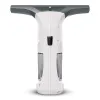 Стеклоочиститель Karcher WV 1