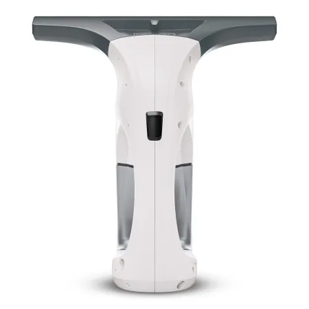 Стеклоочиститель Karcher WV 1