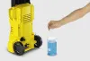 Минимойка Karcher K 2 Car