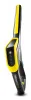 Пистолет G 145 Q Full Control для АВД Karcher