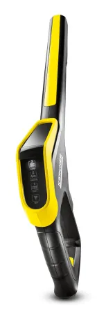 Пистолет G 145 Q Full Control для АВД Karcher
