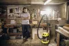 Хозяйственный пылесос Karcher WD 3 P S V-17/4/20