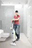 Аппарат для влажной уборки Karcher FC 5 Premium White