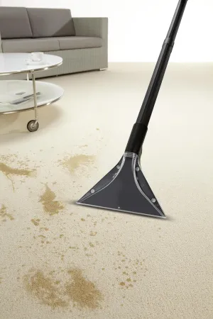 Пылесос моющий Karcher SE 6.100