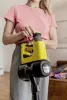 Фильтр спонжевый для Karcher VC 4