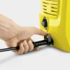 Минимойка высокого давления Karcher K 2 Universal Edition