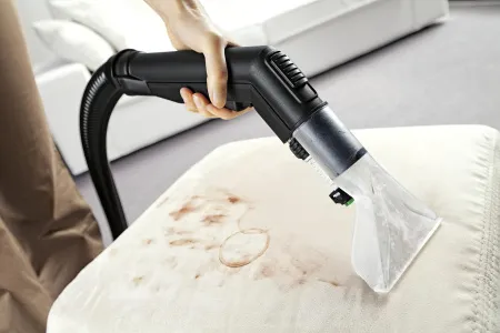 Пылесос моющий Karcher SE 6.100