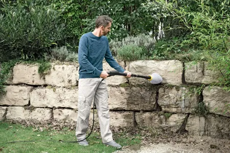 Брызговик Karcher